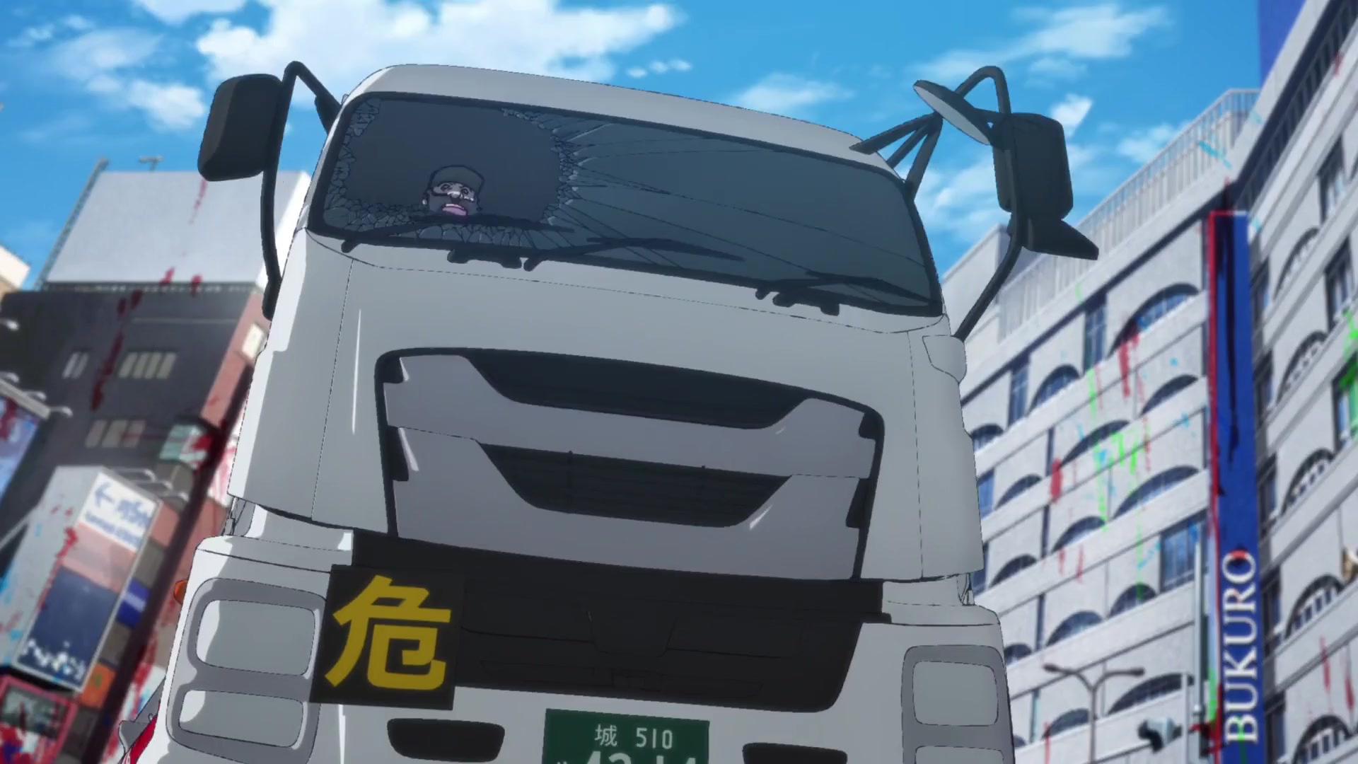 [Tsukyio Editing Resources] Zom 100 - Ep 4 - 152.mp4